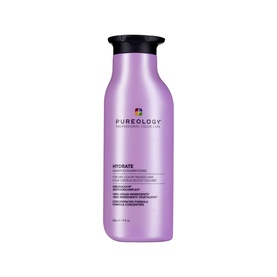 Hydrate Shampoo 266ml