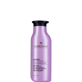 Hydrate Shampoo 266ml
