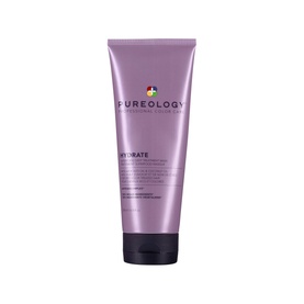 Hydrate Superfood Treatment 200ml