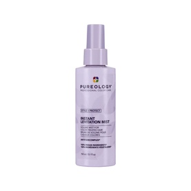 Style + Protect Instant Levitation Mist 150 ml