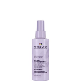 Style + Protect Instant Levitation Mist 150 ml