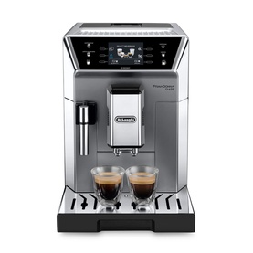 PrimaDonna Class ECAM Coffee Maker