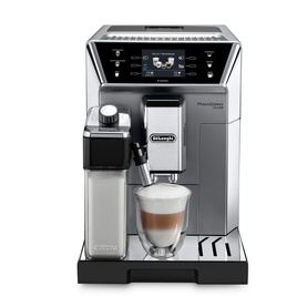PrimaDonna Class ECAM Coffee Maker