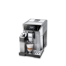 PrimaDonna Class ECAM Coffee Maker
