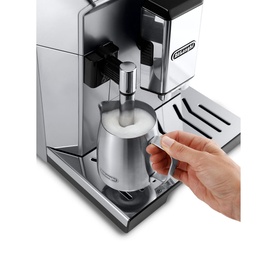 PrimaDonna Class ECAM Coffee Maker