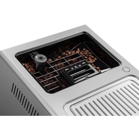 PrimaDonna Class ECAM Coffee Maker