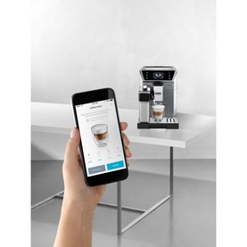 PrimaDonna Class ECAM Coffee Maker