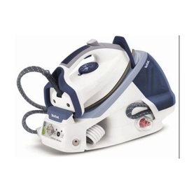 Express Anti-Scale High Pressure Steam Generator Iron