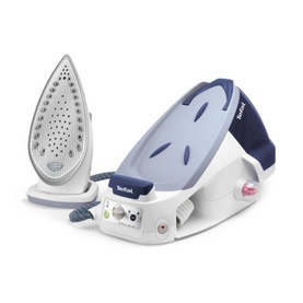 Express Anti-Scale High Pressure Steam Generator Iron