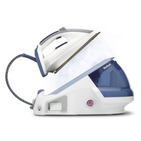 Express Anti-Scale High Pressure Steam Generator Iron