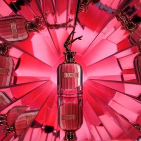 So Scandal Eau De Perfume Spray