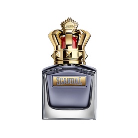 Scandal Pour Homme Eau de Toilette - Refillable