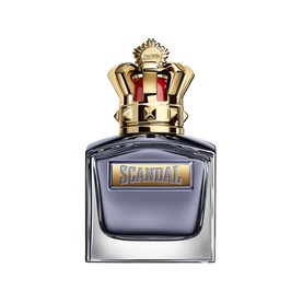 Scandal Pour Homme Eau de Toilette - Refillable