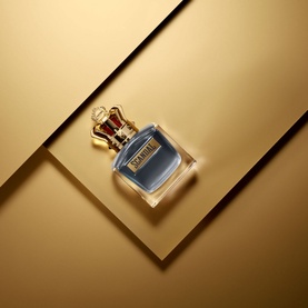 Scandal Pour Homme Eau de Toilette - Refillable