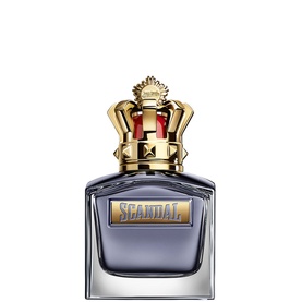 Scandal Pour Homme Eau de Toilette - Refillable