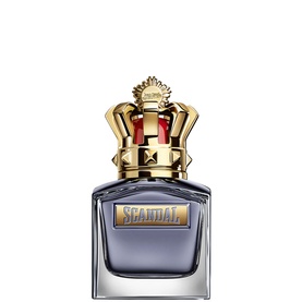 Scandal Pour Homme Eau de Toilette - Refillable