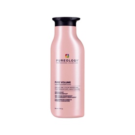Pure Volume Shampoo 266ml