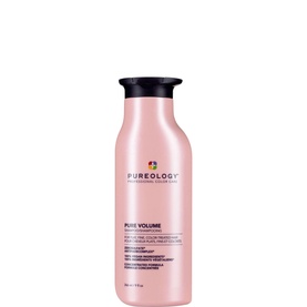 Pure Volume Shampoo 266ml