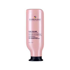 Pure Volume Conditioner 266ml