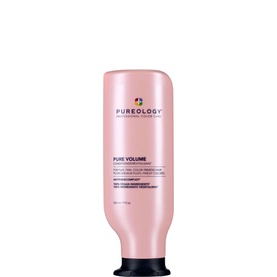 Pure Volume Conditioner 266ml