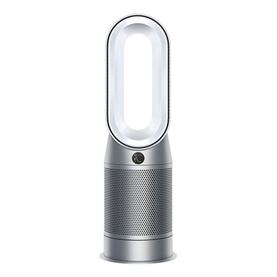 HP07 Hot + Cool Formaldehyde Air Purifier
