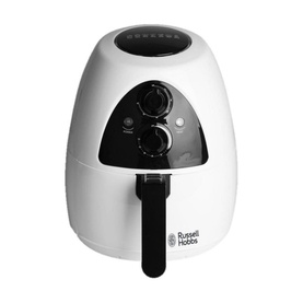 Purifry 2L Health Fryer