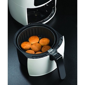 Purifry 2L Health Fryer