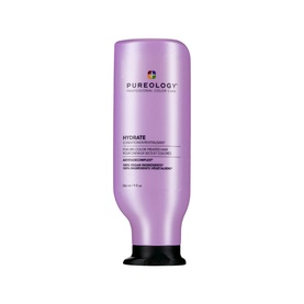 Hydrate Conditioner 266ml