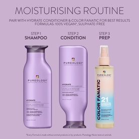 Hydrate Conditioner 266ml