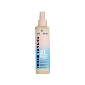 Color Fanatic Multi-Tasking Leave-In Spray 200ml