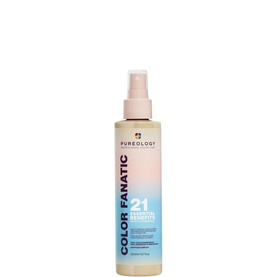 Color Fanatic Multi-Tasking Leave-In Spray 200ml