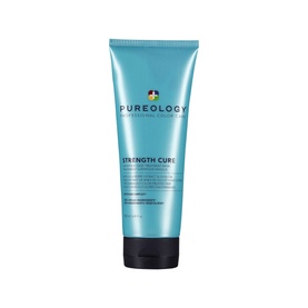 Strength Cure Superfood Treatment 200ml