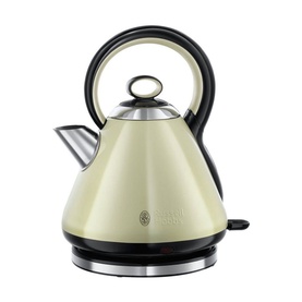 Legacy 1.7L Quiet Boil Kettle