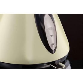 Legacy 1.7L Quiet Boil Kettle