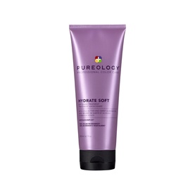 Hydrate Soft Softening Treatment 200ml