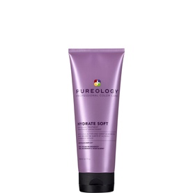 Hydrate Soft Softening Treatment 200ml