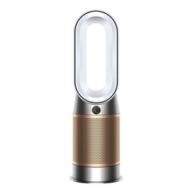 HP09 Hot + Cool Formaldehyde Air Purifier