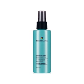 Strength Cure Miracle Filler 150ml