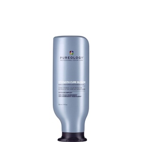 Strength Cure Blonde Conditioner 266ml