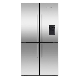 American Fridge Freezer