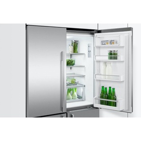 American Fridge Freezer
