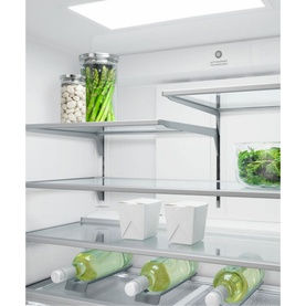American Fridge Freezer