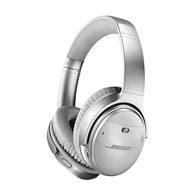 QuietComfort 35 II Wireless Bluetooth Noise-Cancelling Headphones
