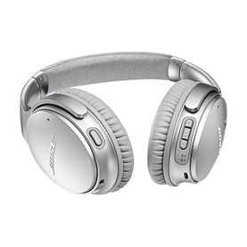 QuietComfort 35 II Wireless Bluetooth Noise-Cancelling Headphones