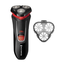 R4 Style Series Rotary Shaver