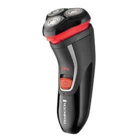 R4 Style Series Rotary Shaver
