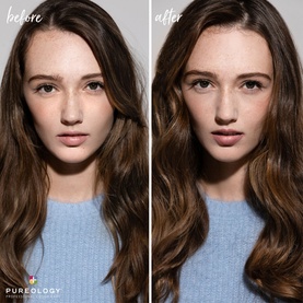 Strength Cure Conditioner 266ml