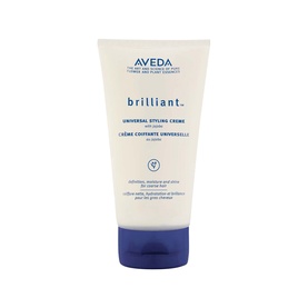brilliant&trade; universal styling creme