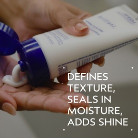 brilliant&trade; universal styling creme
