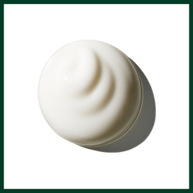 brilliant&trade; universal styling creme